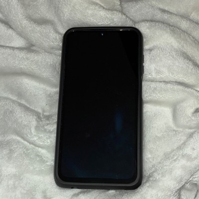 Samsung Galaxy A15 5G Blue SM-A156U1/DS Dual SIM Front Camera Smartphone 128GB 