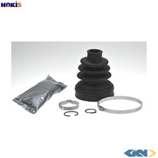 BELLOW KIT DRIVE SHAFT 306013 FOR MITSUBISHI MIRAGE/VI COLT/Convertible/CZC 1.1L