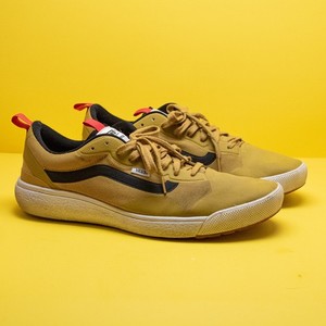 Vans Ultrarange Exo Size 13 | eBay display picture 1
