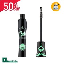 Lash Princess False Lash Effect Mascara Glute...