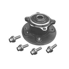 Roulement de roue Mini MINI CLUBMAN
