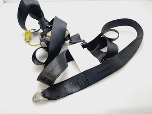 1K4857705E sicherheitsgurt vorne links VOLKSWAGEN JETTA V 1K2 demip8936492