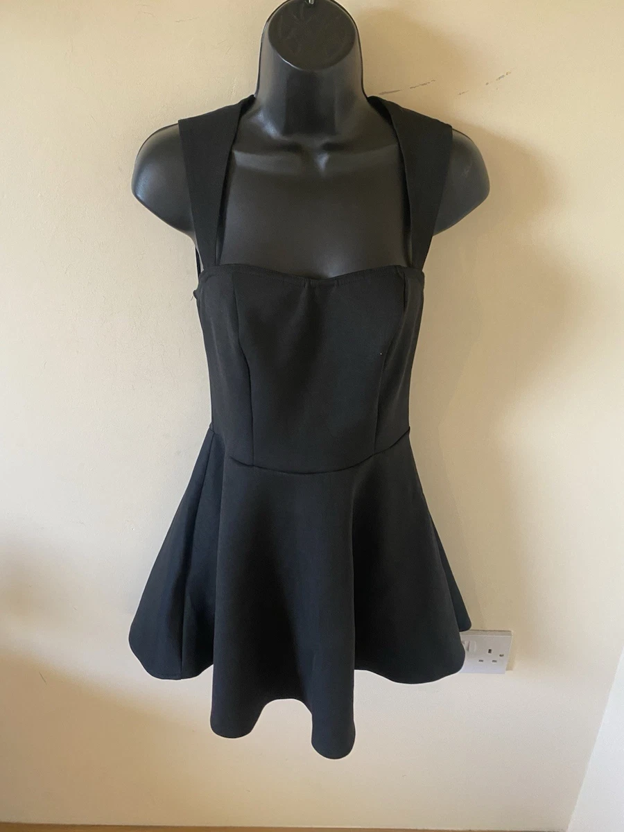 Missguided Party/Cocktail Dresses Fit & Flare for sale