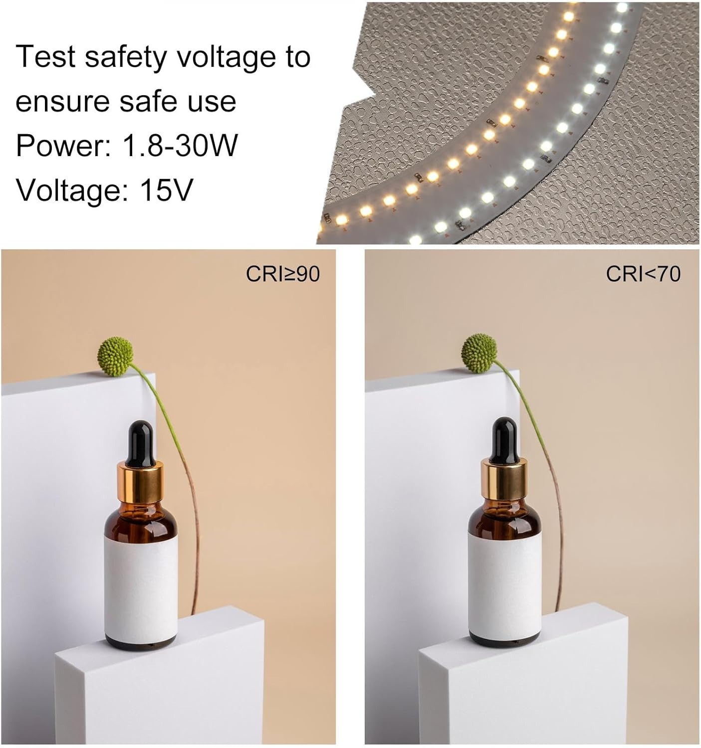 20x20 Inch Professional Light Box Photography Kit