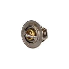 Thermostat Opel COMBO