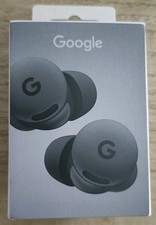 New Sealed Google Pixel Buds 2a Hazel