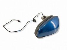 Retroviseur gauche (ou coque) Audi A3