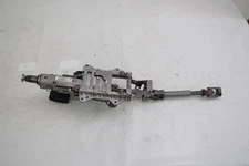 steering column VW JETTA 3 1.9 77 kW 105 HP 55321