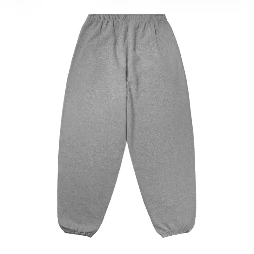 Nike x Stussy NRG Fleece Pants M New Men’s Sportswear thumbnail 2