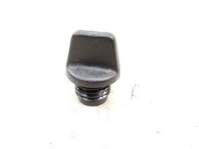 91-94 Kawasaki KDX250 Oil Filler Fill Cap