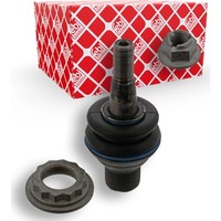Febi Bilstein 45318 Traggelenk FüHrungsgelenk FüR BMW 5 6 7 F10 F07 F11 F12