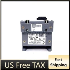 NEW National Instruments cRIO 9004 cRIO-9004 FAST SHIPPING