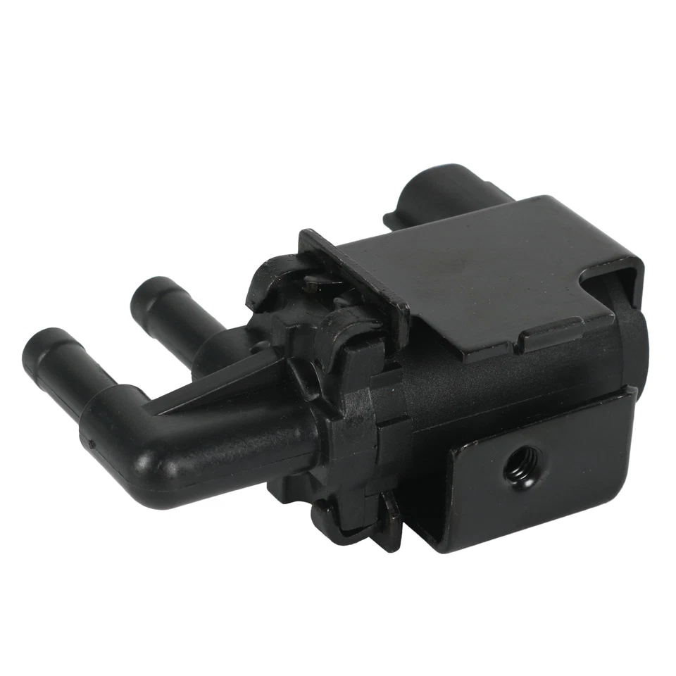 Válvulas de vacío 911-603 para Toyota Tundra Solara Camry Tacoma RAV4 Celica Foto 4 de 4