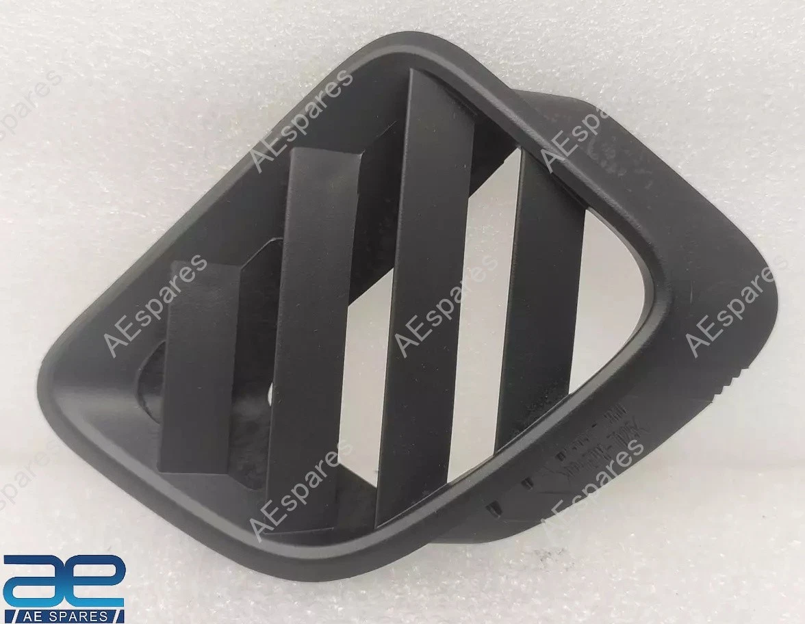 Side Air Vent Demister Nozzle RH For Suzuki Ciaz 2014-Now 73651M79M00-5PK