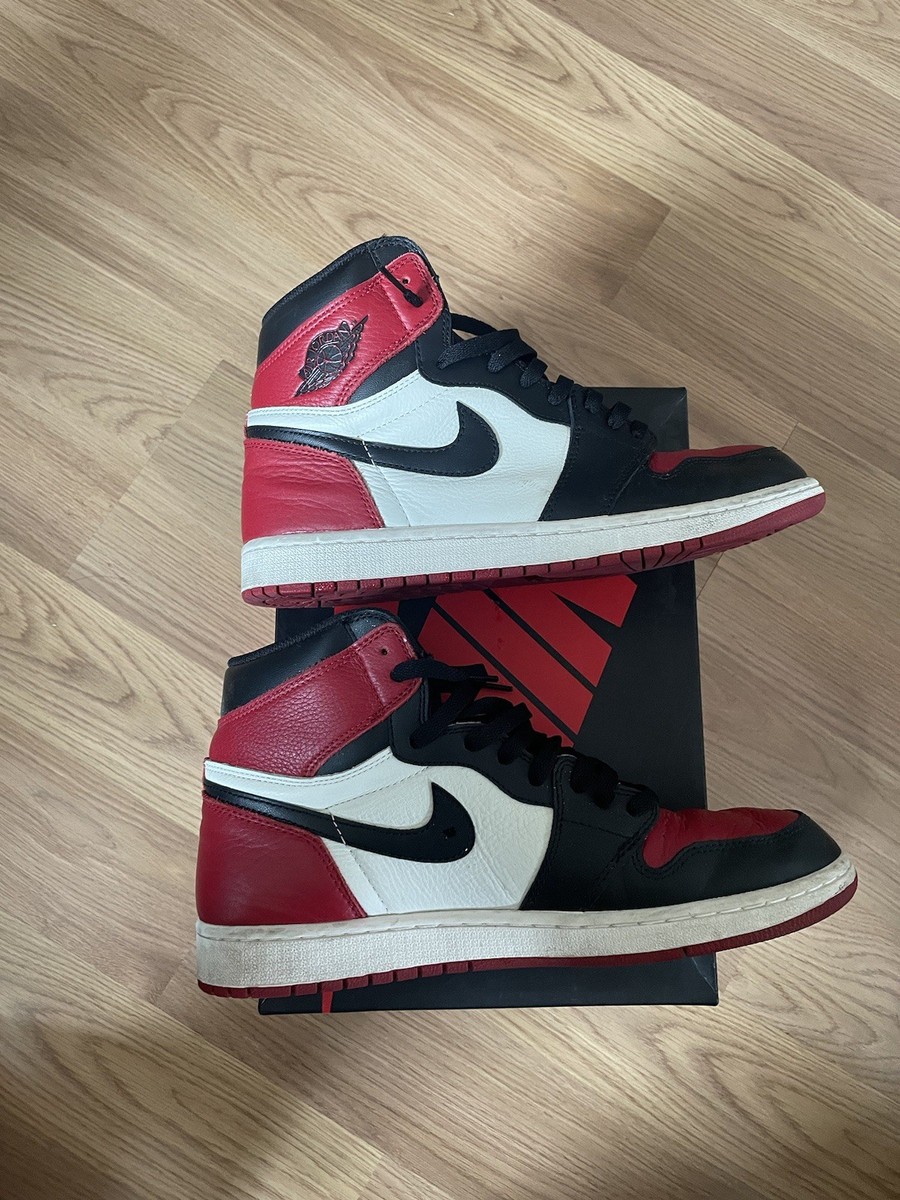 NIKE AIR JORDAN1 HIGH OG  Toe 27.5㎝ $_12.JPG?set_id=880000500F