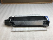 HP Indigo Press 5500 Foam Roller Assembly Internal Machine Component