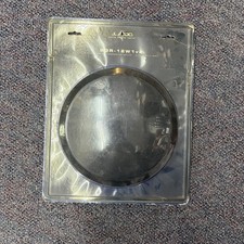 JL AUDIO SGR-12W1v2 Subwoofer 12  Grille 12W1v2 Sub 12 Metal Grille