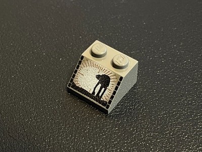 LEGO 3039px11 Schrägstein Computer Star Wars aus 7130 4500 Snowspeeder 1 Stück