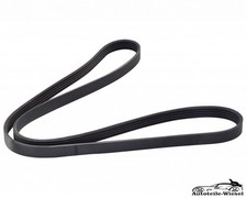 BOSCH Keilrippenriemen f&uuml;r MERCEDES A Klasse W168 VANEO 414 ALFA 155 TOYOTA