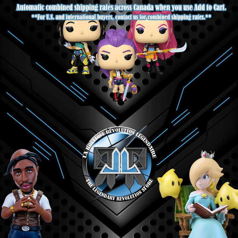Funko Pop Stranger Things #1457 Eleven Chase Limited Edition
