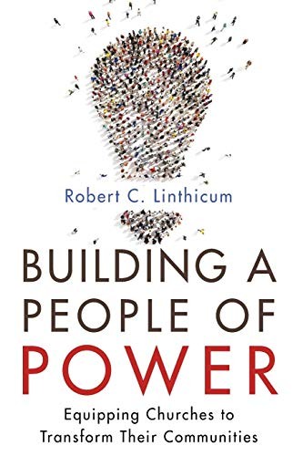 Building a People of Power.New 9781498235853 Fast Free Shipping<|