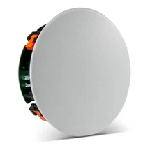 JBL Stage 280C In-Ceiling Speaker (Open Box) Box Damage