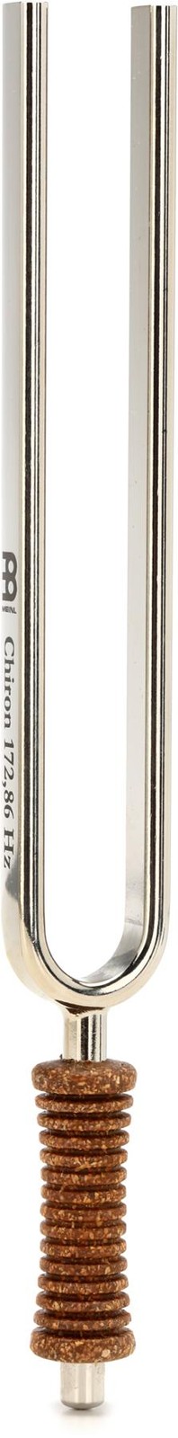 Планетарный камертон Meinl Sonic Energy - Chiron 17286 ГцF3 7790₽