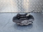 BMW 4 SERIES BRAKE CALIPER FRONT LEFT 3.0L DIESEL F32 2018