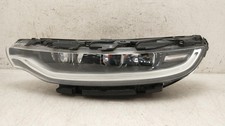 2021 KIA SOUL O/S Drivers Right Front Headlight Headlamp 92102J2030 2019-2024