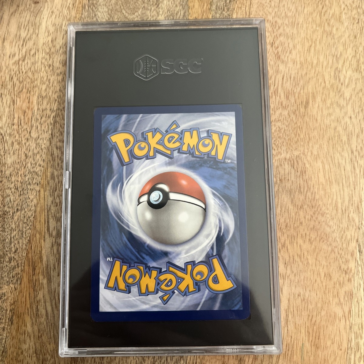 Buy Groudon 199/182 SV04: Paradox Rift Holo online | eBay