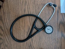 LittmannCardiology III