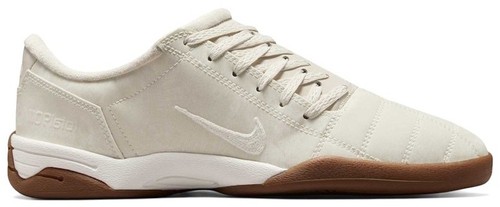 Nike Total 90 3 SP \