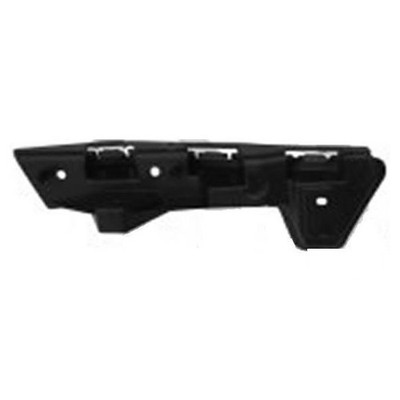 Halterung Seite Frontstoßstange Recht für Renault Master Von 2010 960160002R