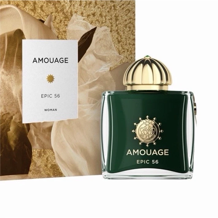 Amouage Epic Fragrances for Women for sale | eBay