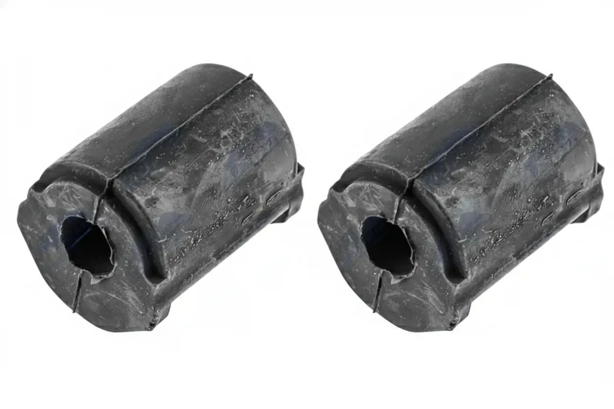 Fits NTY ZGS-TY-024 REAR STABILIZER BUSHING 2PCS ⭐UK Stock⭐ - Image 5