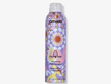 Amika Rising Star Volumizing Finishing Spray 5.3 oz