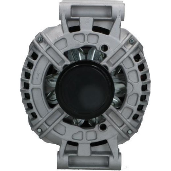 PSH 205.545.140.010 Generator FüR Audi A4 B8 A5 Q5 8T3 8F7 8TA 8K2 8K5 8KH 8RB-image