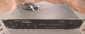 561135_5