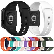 Watch Strap Watch Band for Redmi watch3/Mi watch lite3