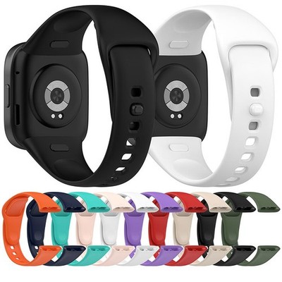 Watch Strap Watch Band for Redmi watch3/Mi watch lite3