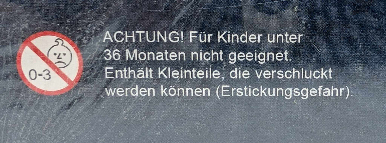 Bild 11 von 11