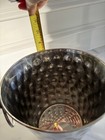 Picture 5 of 7