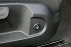 Foto 11 di 11