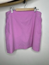 Member s Mark Active Skort