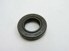 93102-20158 NOS Yamaha S-Type Oil Seal RC100 KT100 Go Kart  K172c