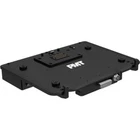 Precision Mounting Tech - AS7.D900.103 - PMT Latitude 12 -14 Dock