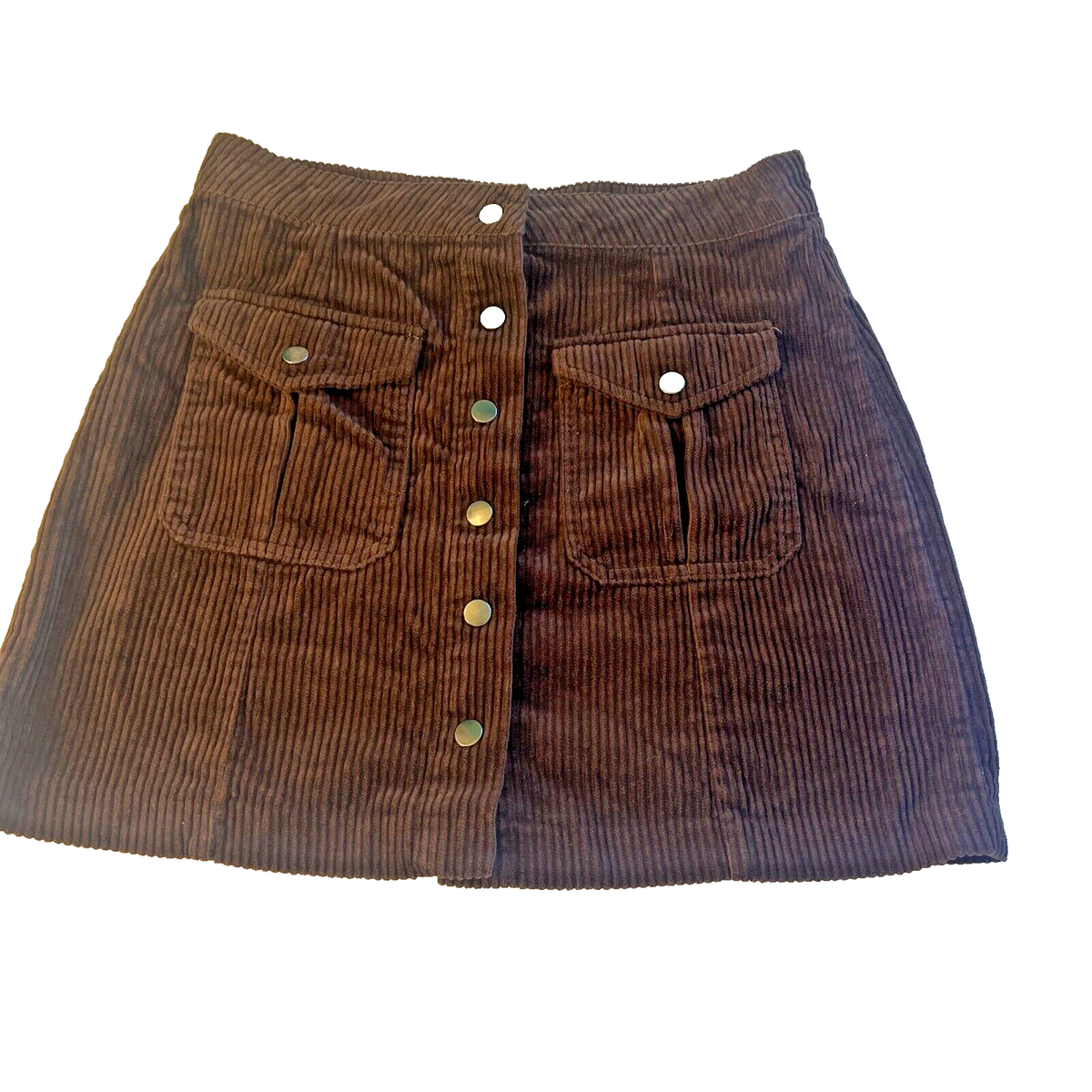 Plus Size Corduroy Skirt Forever 21 Black Corduroy Skirt Forever