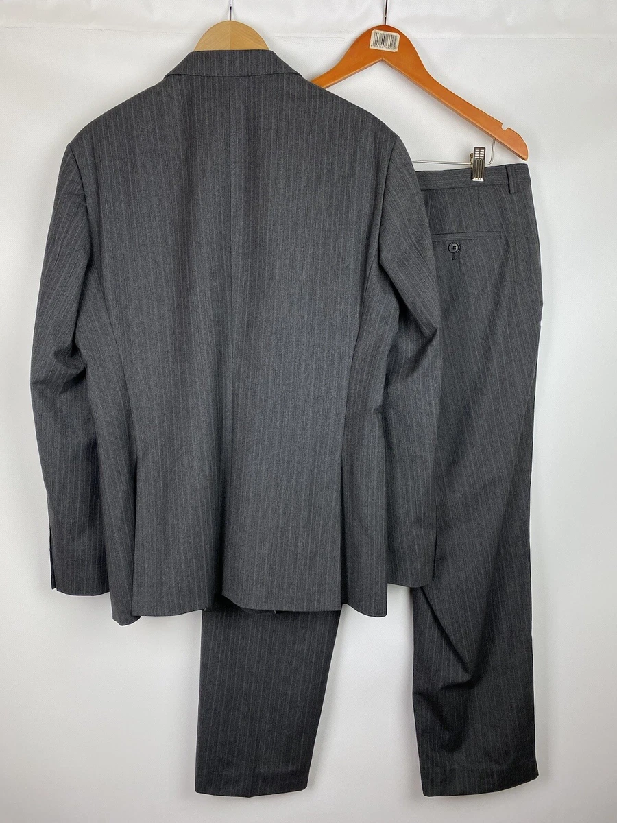 Hugo boss the james clearance 3 sharp 5 hose