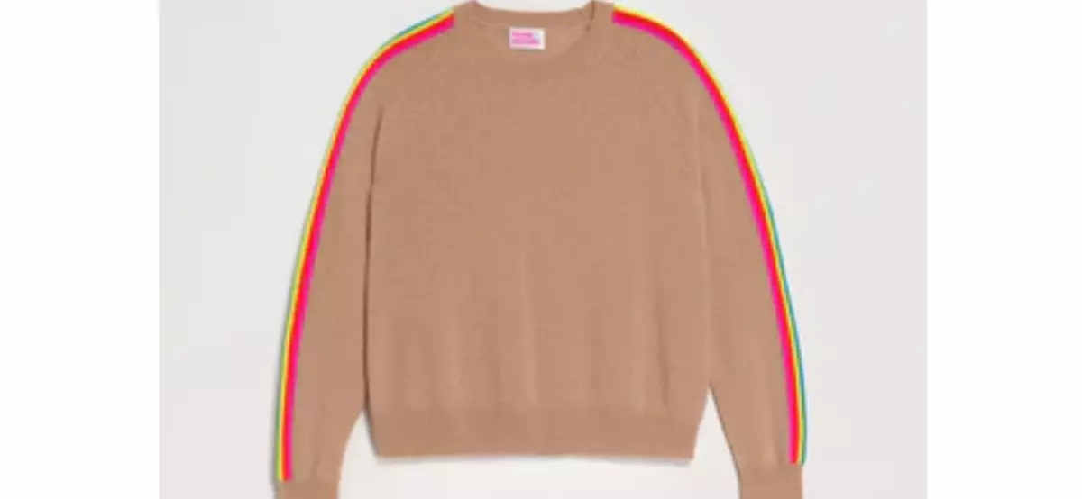 Pull from future sales
