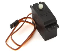 UDI R/C Steering Servo [UDIP12-017]